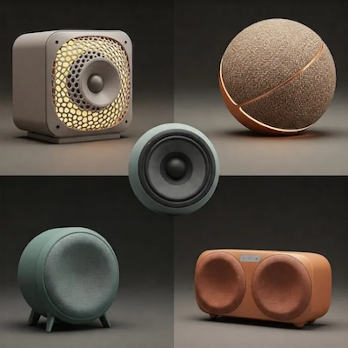 Featured
          Collections - 优直播