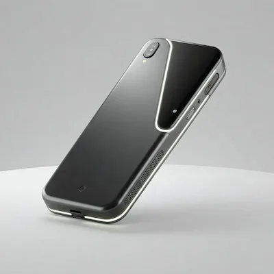 Hot Deals - 优直播